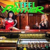 ���E�A�[�E�U�E�o�[�`�|�S����!