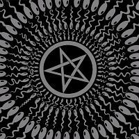 �e���v���E�I�u�E���[�j���O�E�X�^�[