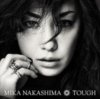 TOUGH(ʏ)