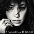 TOUGH(ʏ)
