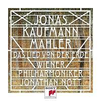 �}�[���[:��n�̉�