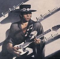 TEXAS FLOOD/XeB[B[ECEH[̉摜EWPbgʐ^