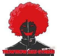 �����L�[��KISS(�ʏ��)