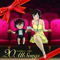 名探偵コナン 劇場版 DVD/Blu-ray 20作品 ※欧州盤(日本語音声付) 名探偵コナン 漫画 名探偵コナン 劇場版 DVD/Blu-ray 20作品