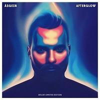 AFTERGLOW