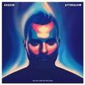 AFTERGLOW