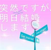 ˑRłA܂