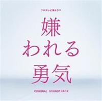 ������E�C