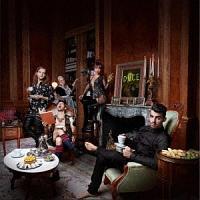DNCE(ʏ)