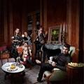 DNCE(ʏ)