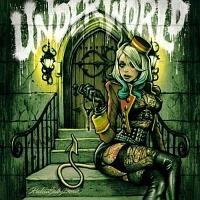 UNDERWORLD(ʏ)