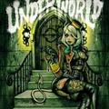 UNDERWORLD(ʏ)