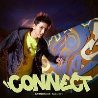 yMAXIzConnect(ʏ)(}LVVO)