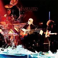 J�EA�E�V�[�U�[���T�C�^�� �r����