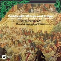 �����g�g�C�t�F����i�W