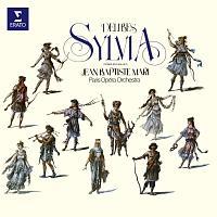 �h���[�u:�o���G�u�V�����B�A�v(�S��)