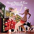 DANCE UPON A TIME