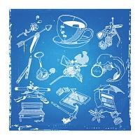 �f�t�H�����̐ʐ^(�ʏ��)