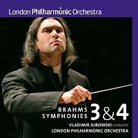 �u���[���X:�����ȑ�3��&��4��(HYB)