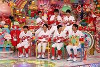 �A���g�[�[�N�I�c�u�c�R�W�@�A