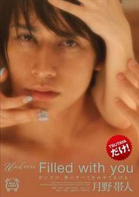 �e�����������@���������@�������@����ѐl