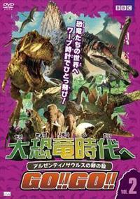 �勰������ւf�n�I�I�f�n�I�I�@�u�����D�Q�@�A���[���e�B�m�T�E���X�̗��̊k