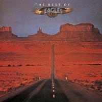 �x�X�g�E�I�u�E�C�[�O���X