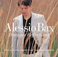 �o���b�N�E���t���N�V�����Y