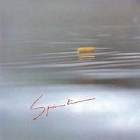 �X�s���b�c