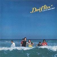 �h���t�e�B��