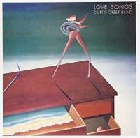 ���u�E�\���O�X