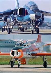 �q�󎩉q���@�ޖ��@�X�y�V����