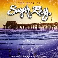 �U�E�x�X�g�E�I�u�E�V���K�[�E���C