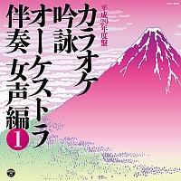 JIPr I[PXgt  1