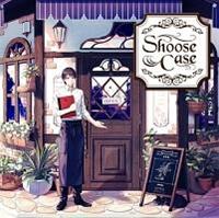 Shoose Case