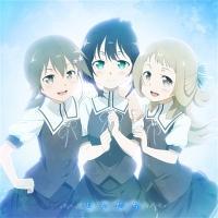 �yMAXI�z�Ƃ�����(�}�L�V�V���O��)