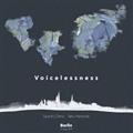 Voicelessness