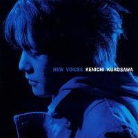 NEW VOICES
