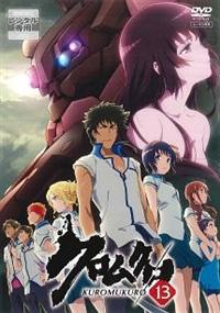 �N�����N��