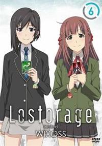 �k�����������������@���������������@�v�h�w�n�r�r