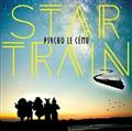 yMAXIzSTAR TRAIN(ʏ)(}LVVO)