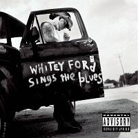 Whitey Ford Sings the Blues [Clean]