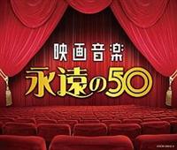  f批y i50yDisc.3z