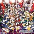 yMAXIzTHE IDOLM@STER PLATINUM MASTER ENCORE gV(}LVVO)