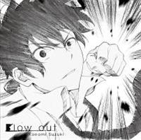 yMAXIzBlow out(ʏ)(}LVVO)