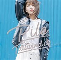 Tailwind(s)(ʏ)