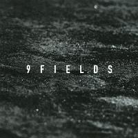 9 FIELDS