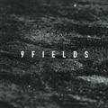 9 FIELDS