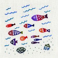 YURAGI 1B �u�C�v