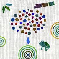 YURAGI 2B �u���ՌA�v